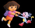 /album/colecao-dora-aventureira/doraexploradora-imagens-gratis-desenhos-23-thumb-1-png/